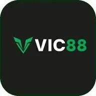 Vic88 Nhà Cái Uy Tín Tặng Tiền